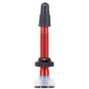 Raceline Tubeless Valve