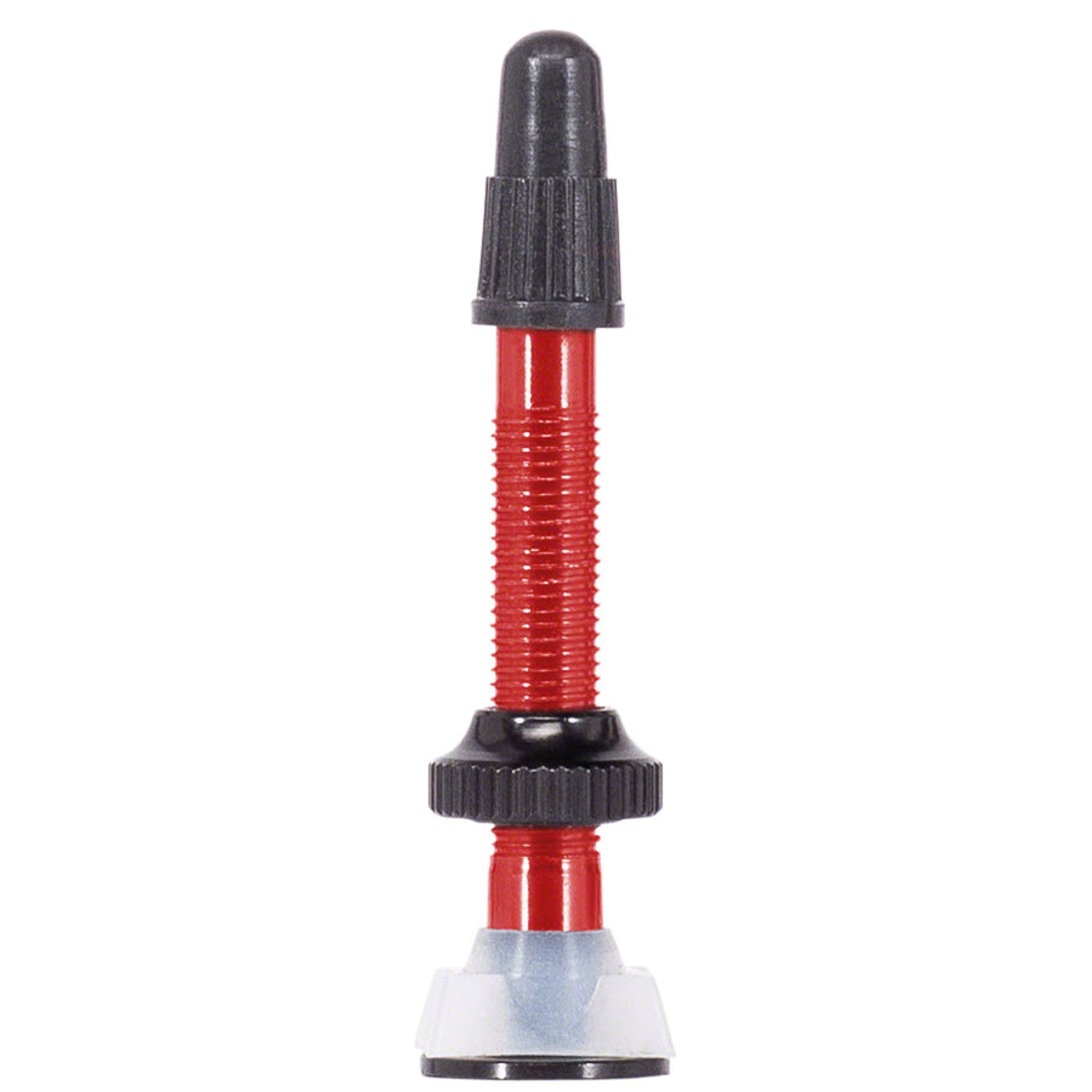 Raceline Tubeless Valve