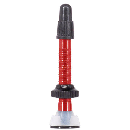 Raceline Tubeless Valve