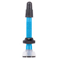 Raceline Tubeless Valve