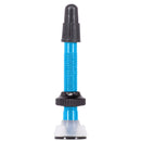 Raceline Tubeless Valve