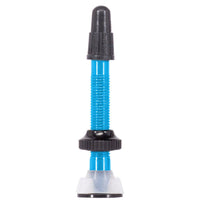 Raceline Tubeless Valve