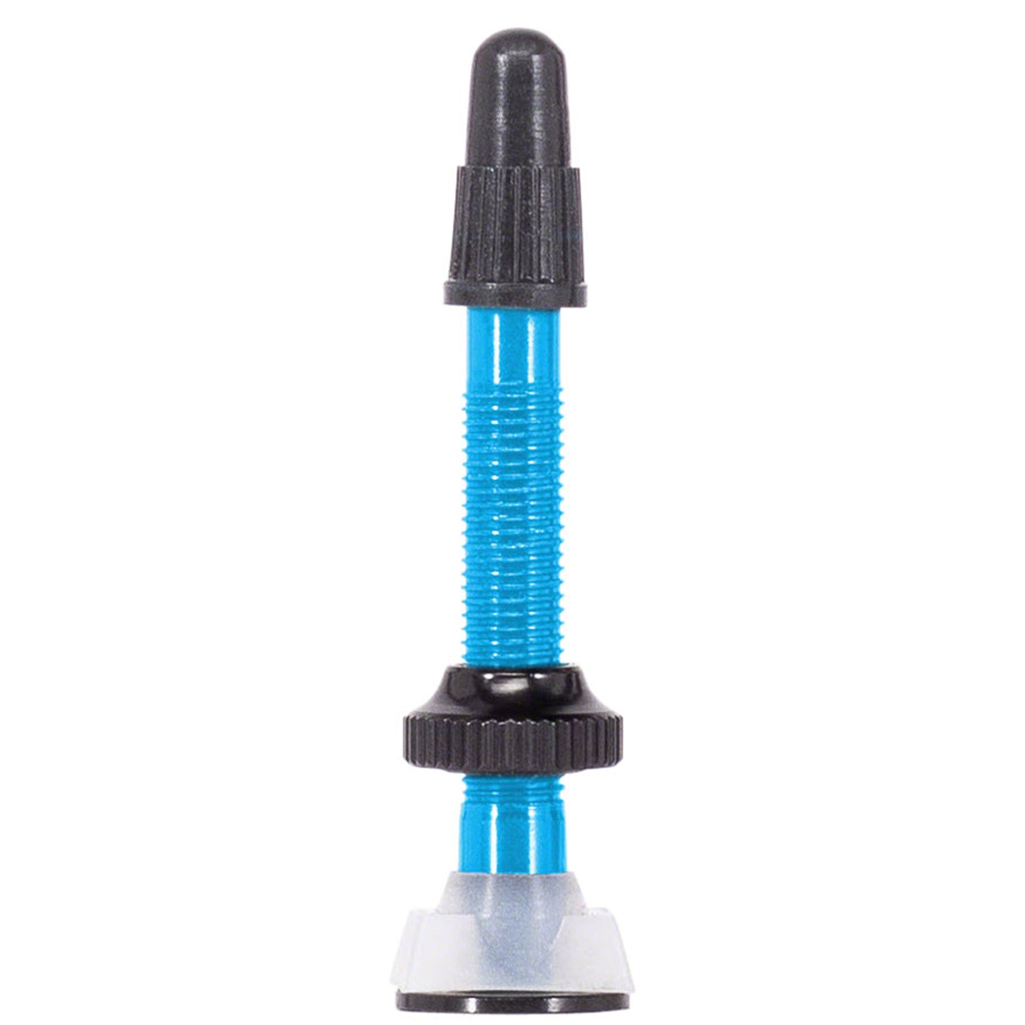 Raceline Tubeless Valve