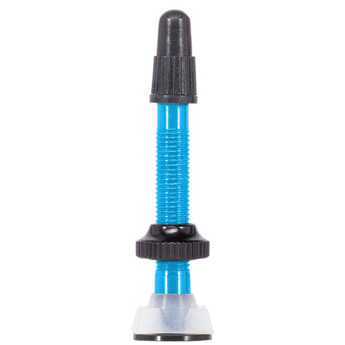 Raceline Tubeless Valve