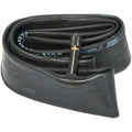 AM Tube - 26 x 1.9 - 2.125, Schrader Valve
