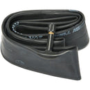 AM Tube - 26 x 1.9 - 2.125, Schrader Valve