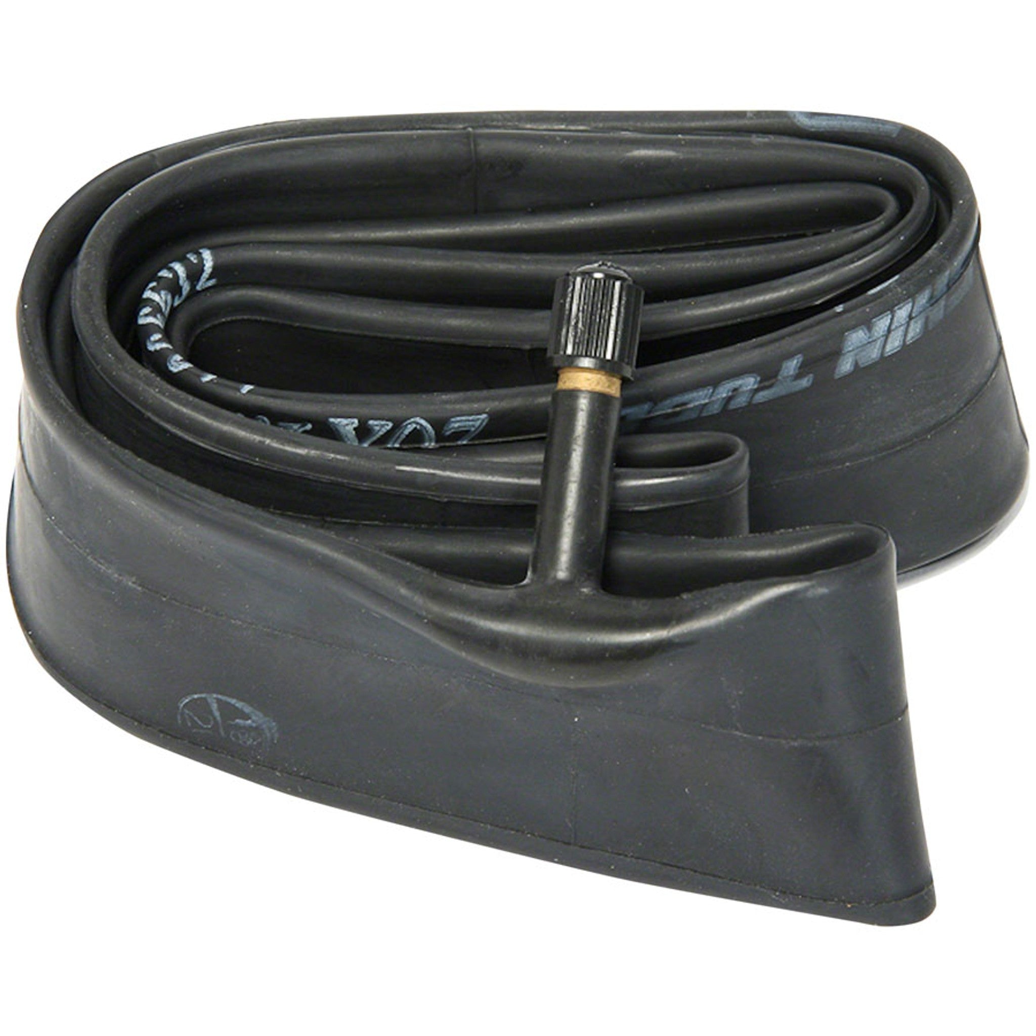 AM Tube - 26 x 1.9 - 2.125, Schrader Valve