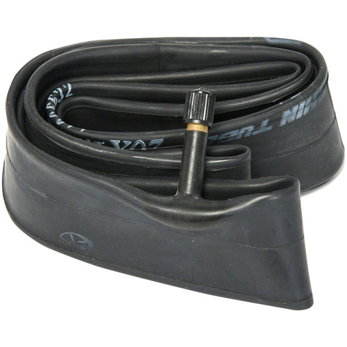 AM Tube - 26 x 1.9 - 2.125, Schrader Valve