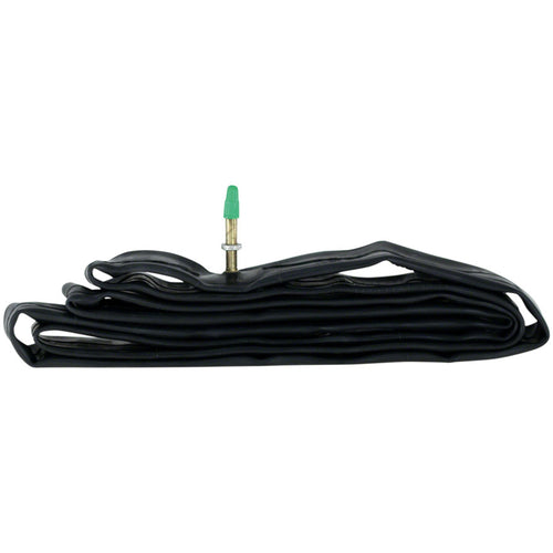 Self Sealing Tube