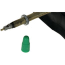 Self Sealing Tube