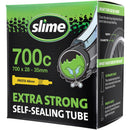 Self Sealing Tube