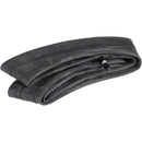 Inner Tube