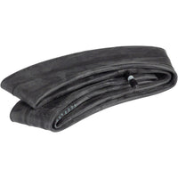Inner Tube