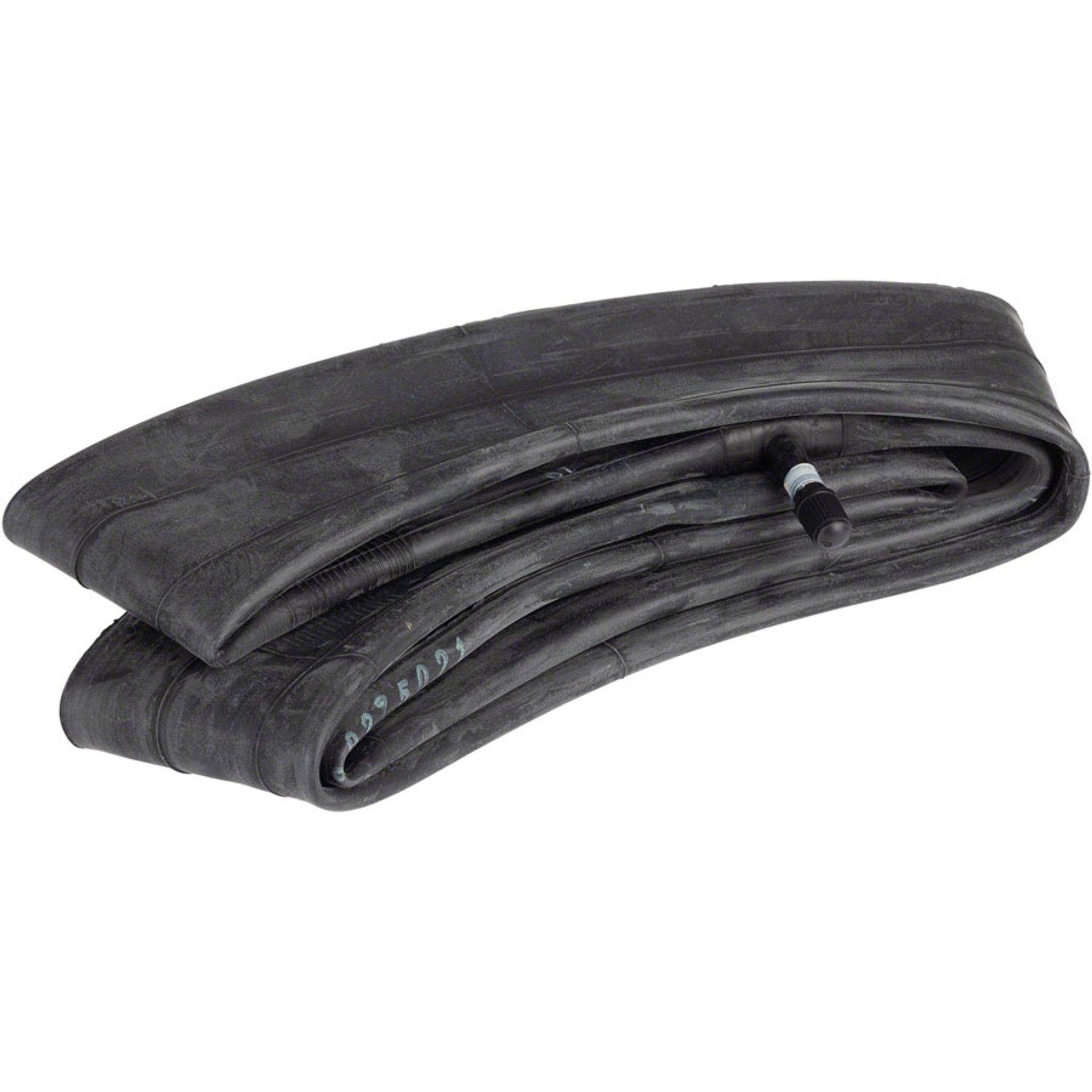 Inner Tube