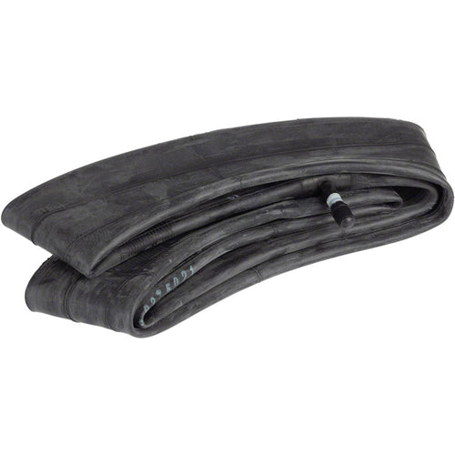Inner Tube