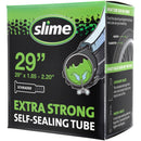 Self Sealing Tube