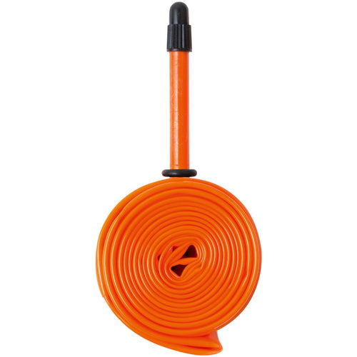 Tubo MTB Tube