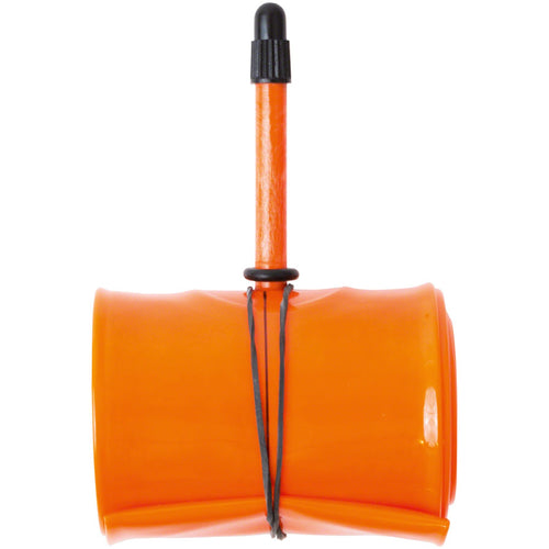 Tubo MTB Tube