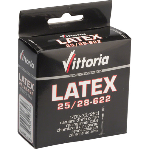 Competition Latex Tube