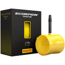 Scorpion SmarTube