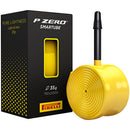 P Zero SmarTube