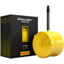 Cinturato SmarTube