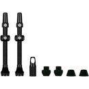 V2 Tubeless Valve Kit