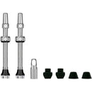 V2 Tubeless Valve Kit