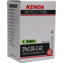 Presta Valve Tube