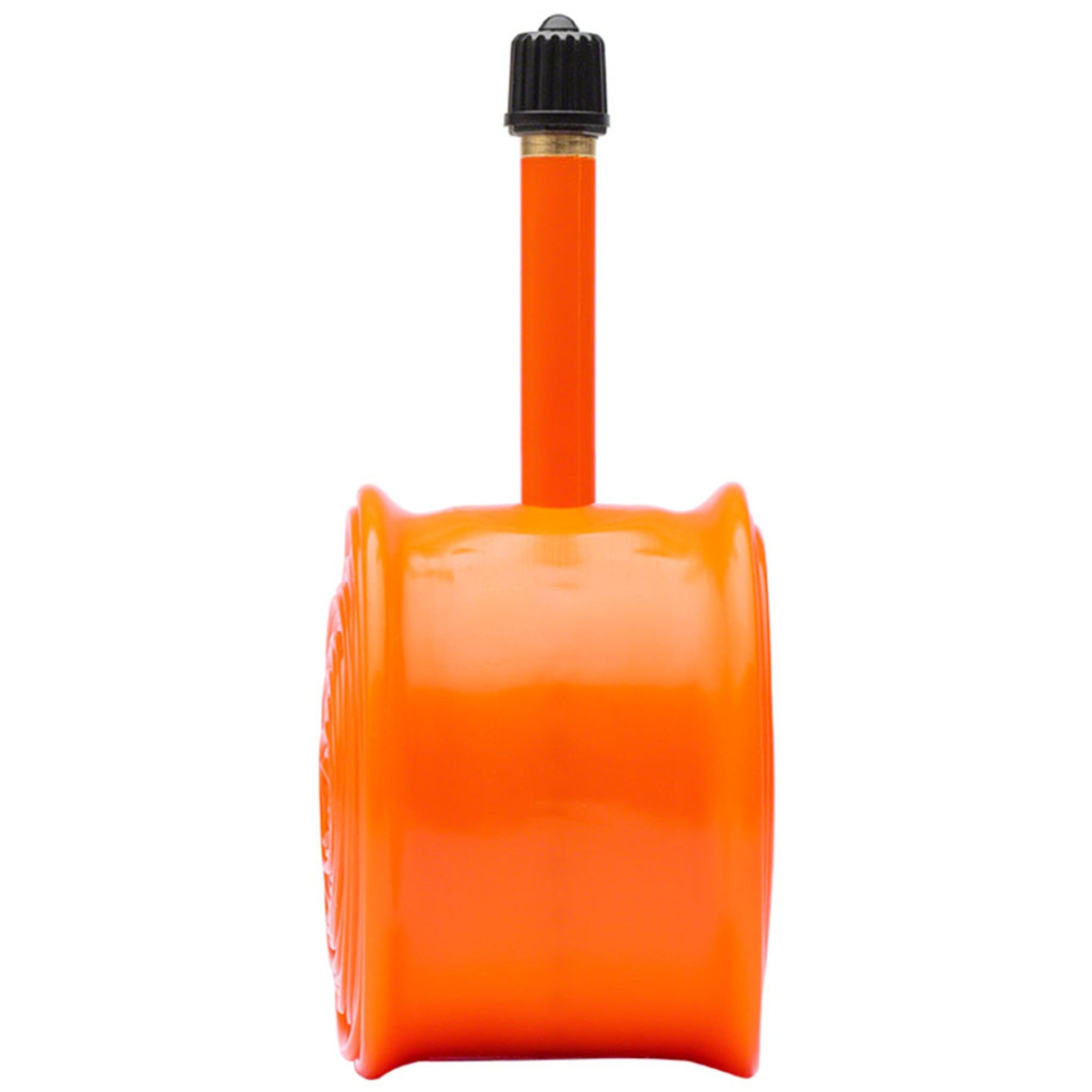X-Tubo City/Tour Tube