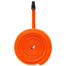 X-Tubo E-Bike Tube