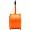 X-Tubo E-Bike Tube