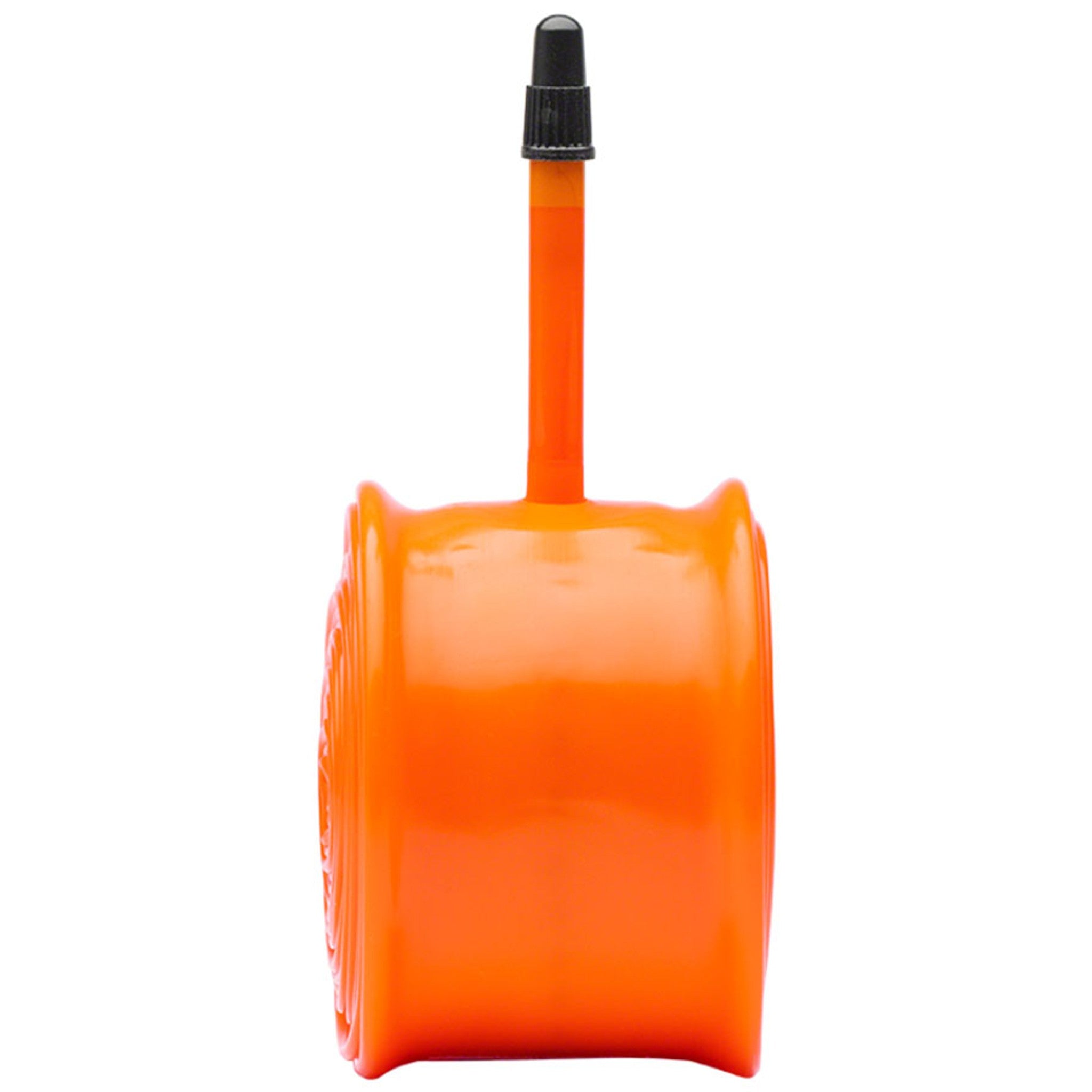 X-Tubo E-Bike Tube