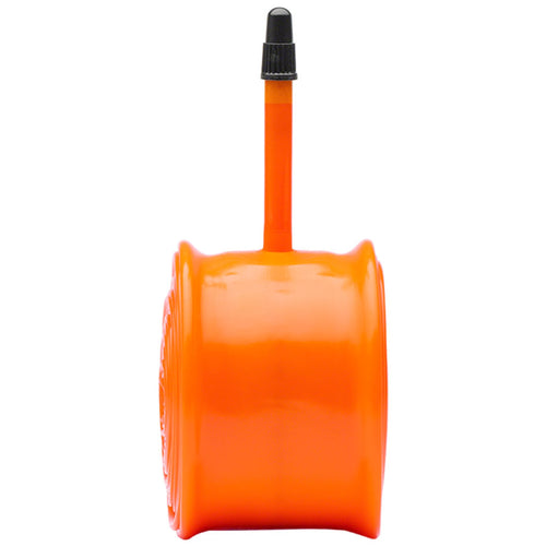 X-Tubo E-Bike Tube