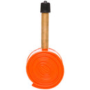 Tubo BMX Tube