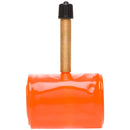 Tubo BMX Tube