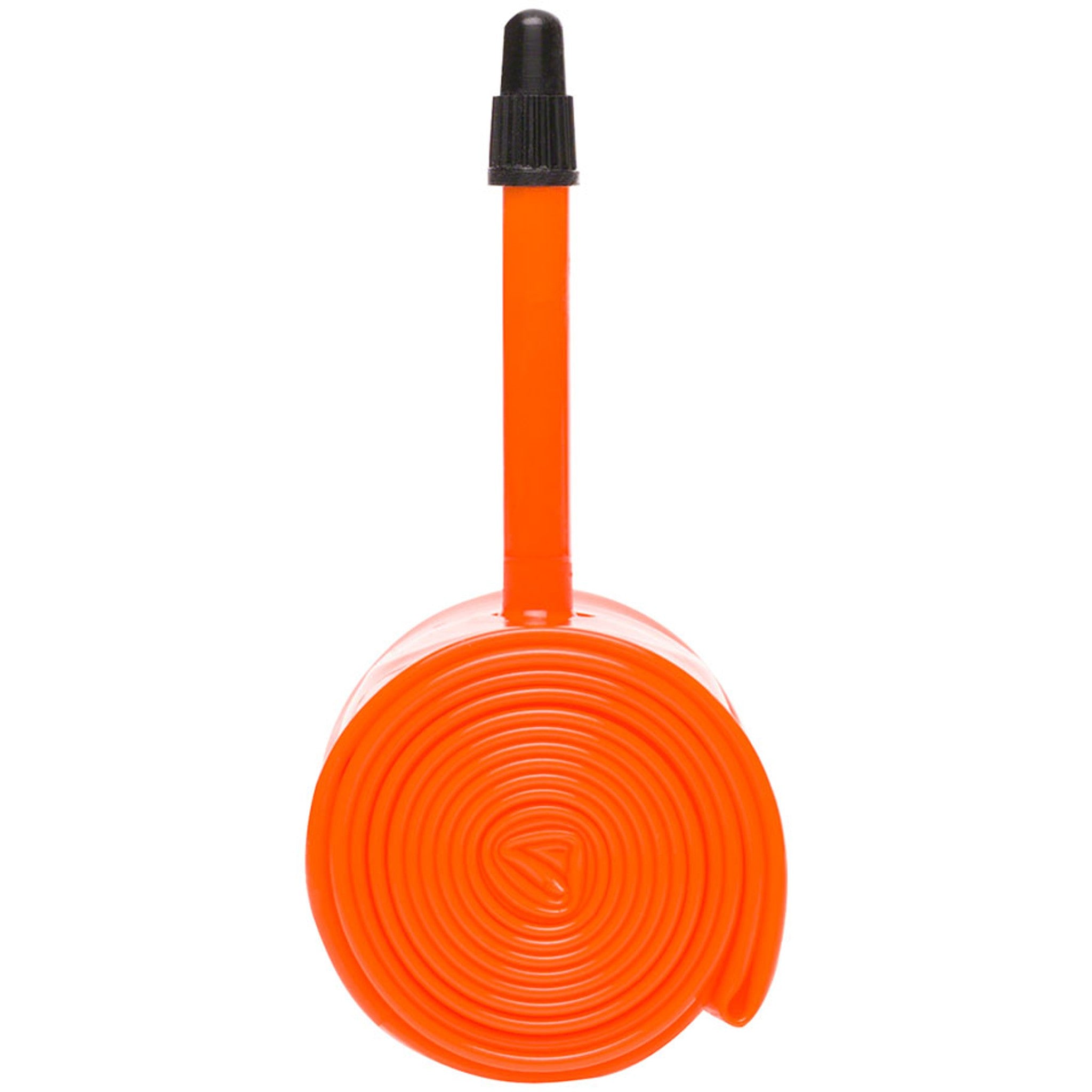 Tubo BMX Tube