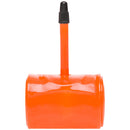 Tubo BMX Tube