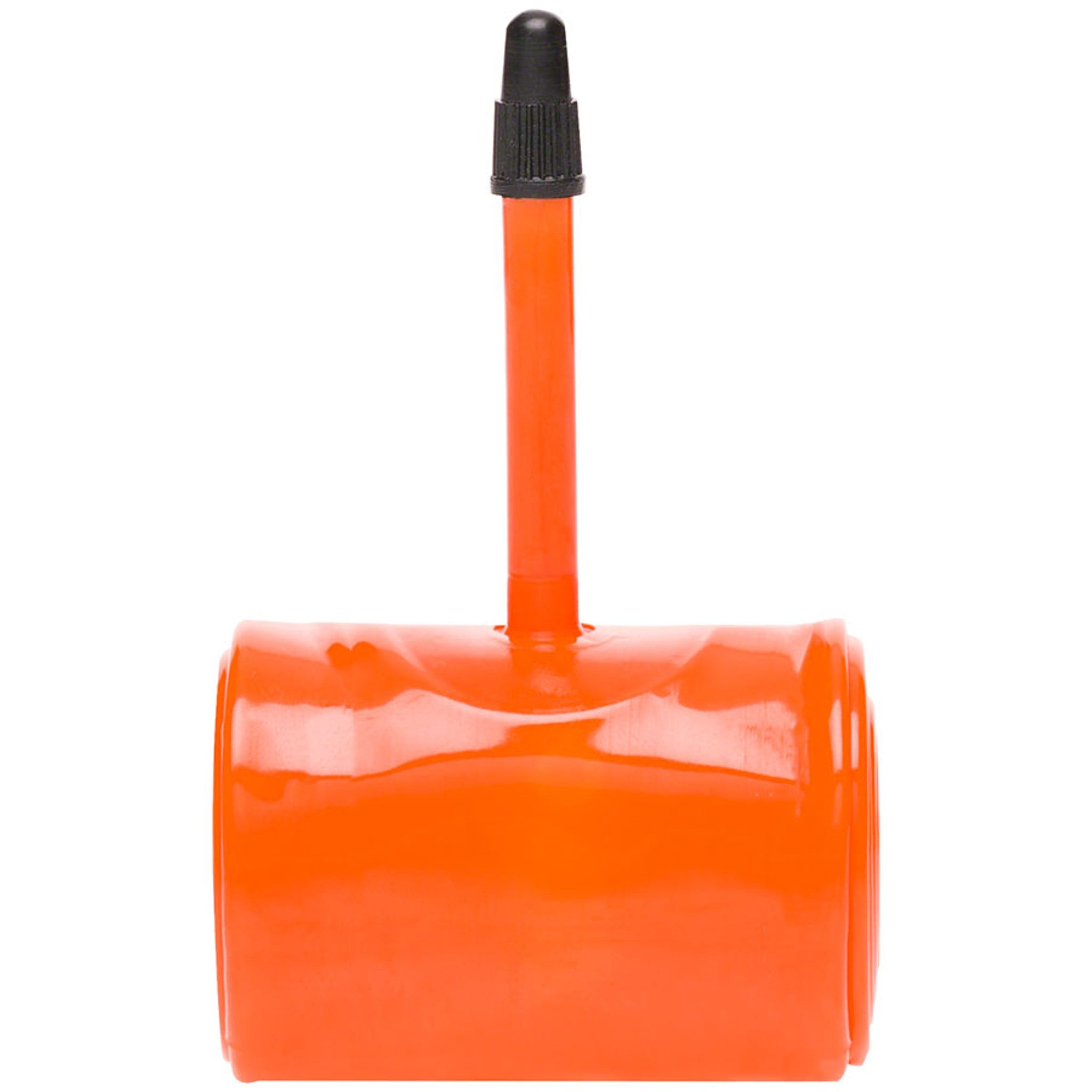 Tubo BMX Tube