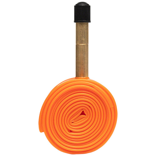 Tubo BMX Tube