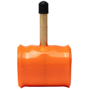 Tubo BMX Tube