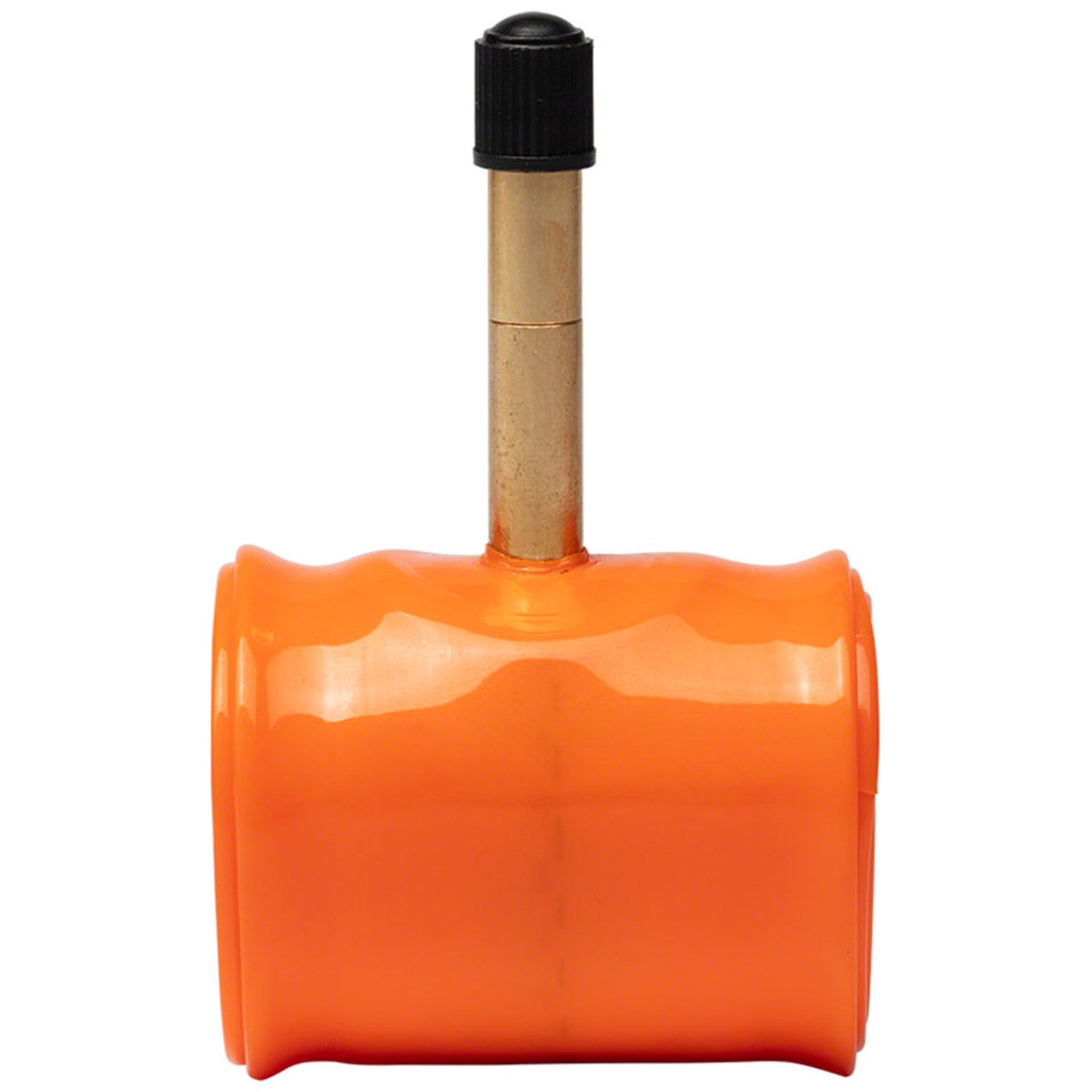Tubo BMX Tube
