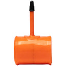 Tubo BMX Tube