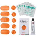 Tubo TPU Tube Patch Kit