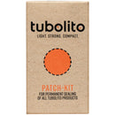 Tubo TPU Tube Patch Kit