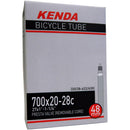Presta Valve Tube