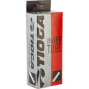 Tioga OS20 Tube - 20 x 1.6-1.95, Schrader Valve