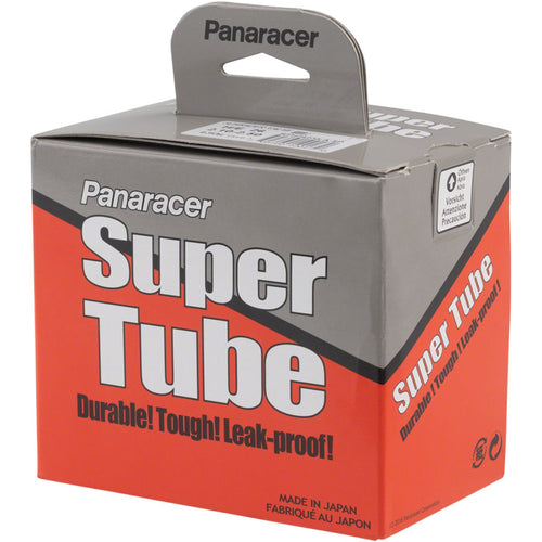 DH Tube