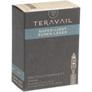 Superlight Tube