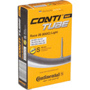 Lightweight Tube